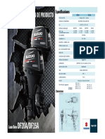 Df20a Df15a PDF