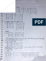 determinan alphonsus 1812013.pdf