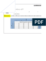 TAREA 2- PASO 1 (1)