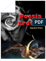 Poesia-Erotica