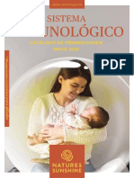 Catálogo Mayo Ecuador 3.0 PDF