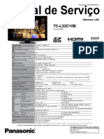 PANASONIC+TC-L32C10B+Chassis+KM02+(Manual+de+Serviço).pdf