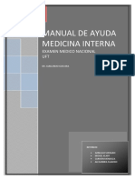 Manual-de-Medicina-Interna-UFT-Dr-Guillermo-Guevara-2009.pdf