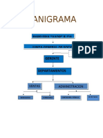 ORGANIGRAMA.docx