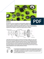 Aula 05 - Alto Falante