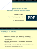 COM_Apresentação.pdf