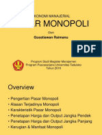 Pasarmonopoli 160513161048