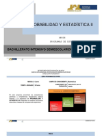 probabilidad_y_estadistica_ii_0.pdf
