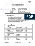 5094 P2 SPK Agribisnis Ternak Ruminansia K06