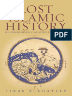 firas-alkhateeb-lost-islamic-history_-reclaiming-muslim-civilisation-from-the-past-hurst-20141.pdf