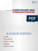 2Paparan Deteksi dini kanker tot pandu.pptx