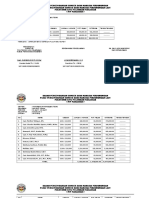 DKP BST Umum-Pengajar Teori PDF