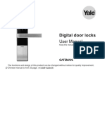YDM3109-User-Manual-ENSC.pdf