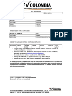 formulario de inscripción FV Colombia.docx