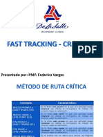 FAST TRACKING CRASHING.pdf