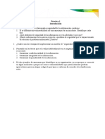 Seguridad de redes preguntas.pdf