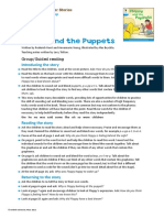Decode Teaching Notes st3 PDF