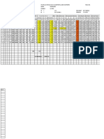 ALCSAN-planilla-1-14 Ejercico