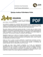 ejemplo+tema+anlisis+foda+y+matriz+foda..pdf