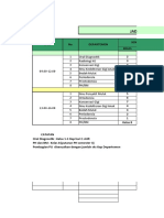 Finaljadwal Dosen PJJ Profesi MEI2020 - Fix