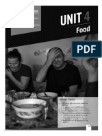 Uni4.pdf