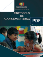 MJTI_Protocolo_adopcion_internacional