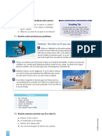 Libro Decimo PG 11-25 PDF
