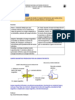 Electromagnetismo