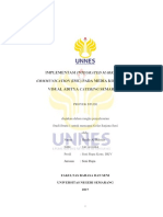 Unes PDF