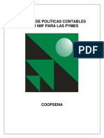 Notas de Clase sobre Manual y Politica.pdf