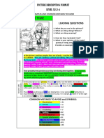 A2.2-4 Pic Description PDF