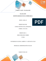 Fase 2 - Planeación pdf