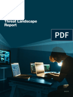 Threat Report q4 2019 PDF