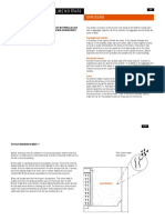 DPC1502 PDF