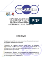 Presentacion Capacitacion PDF