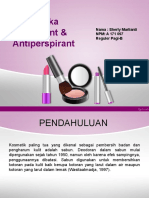 PPT DEODORANT_SHERLYMARLIANTI_A 171 097.pptx