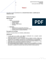 Ecv Ta02 PDF