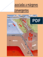 Clase_17-cuencas_de_mrgenes_Convergentes (1).pdf