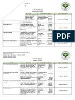 Guía de Trabajo Primero