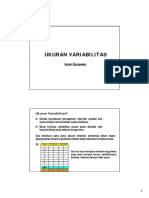 3_Ukuran-Variabilitas.pdf