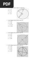 SS2 MCQ