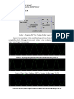 Precision Rectifier