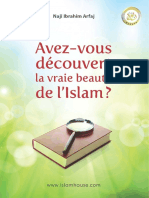 Avez_vous_decouvert_sa_reelle_beaute_Arfaj.pdf