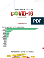 IMM Berita Covid - 29 April.pdf