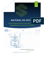 Ensamblado Material de Apoyo Clase de Detallado - SEPROINCA.pdf