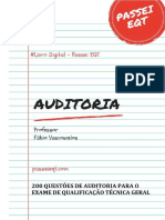 200 Questões de Auditoria.pdf