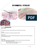 Pathology PDF