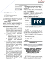 Ley 31017 Retiro AFP.pdf