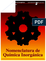nomen_inorg.pdf