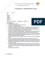 plan-aprendo-en-casa-propuesta para entregar el marters 07 de abril.doc